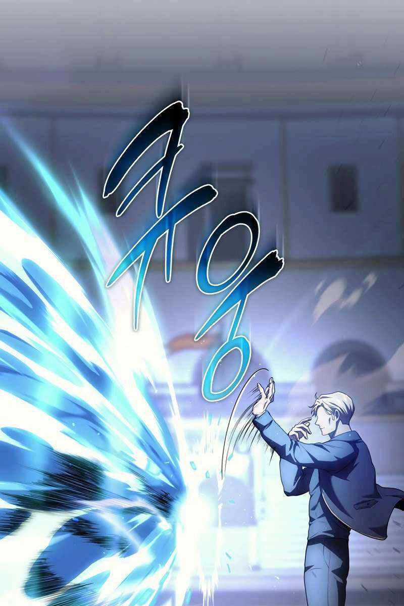 Thần Chiến Tranh Trở Lại Cấp 2 Chương 46 trang 48