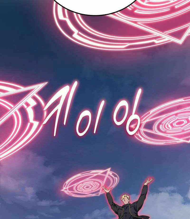 Thần Chiến Tranh Trở Lại Cấp 2 Chương 46 trang 56