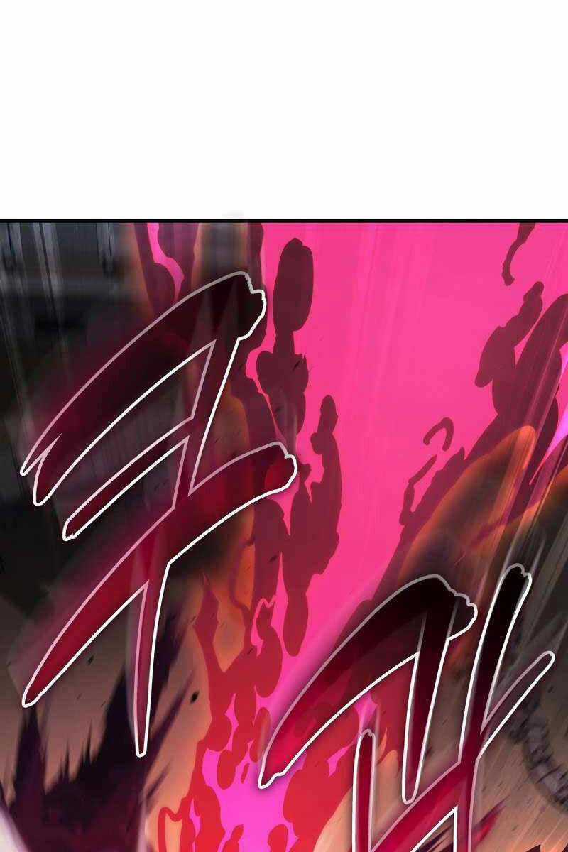 Thần Chiến Tranh Trở Lại Cấp 2 Chương 46 trang 58