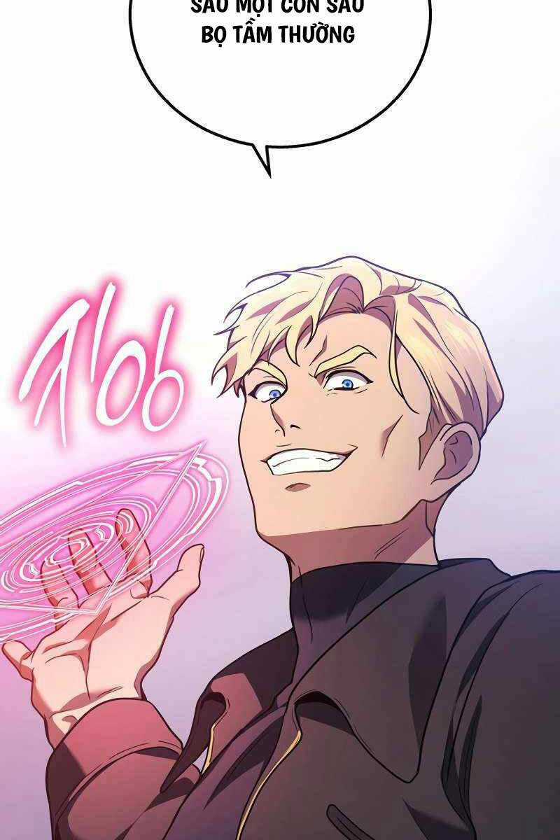 Thần Chiến Tranh Trở Lại Cấp 2 Chương 46 trang 63