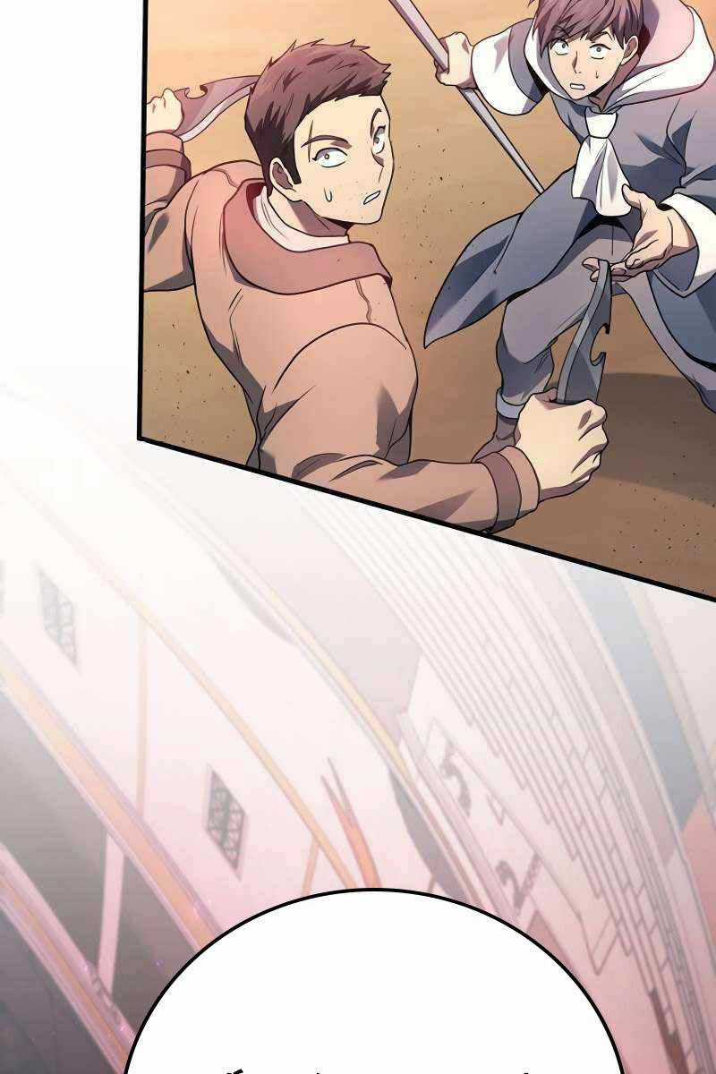 Thần Chiến Tranh Trở Lại Cấp 2 Chương 46 trang 71