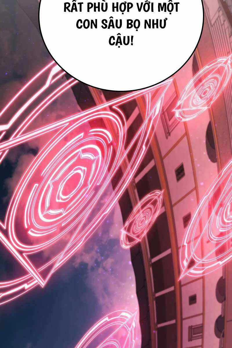 Thần Chiến Tranh Trở Lại Cấp 2 Chương 46 trang 72