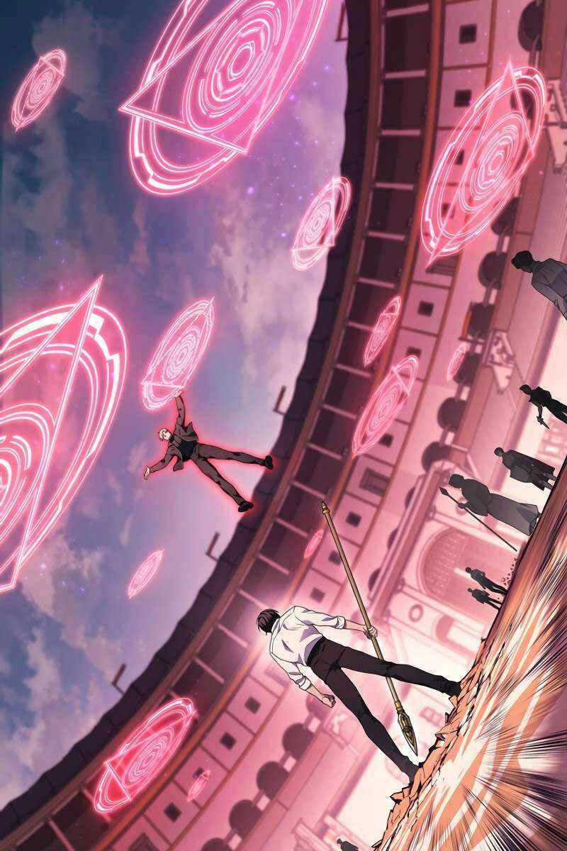 Thần Chiến Tranh Trở Lại Cấp 2 Chương 46 trang 73