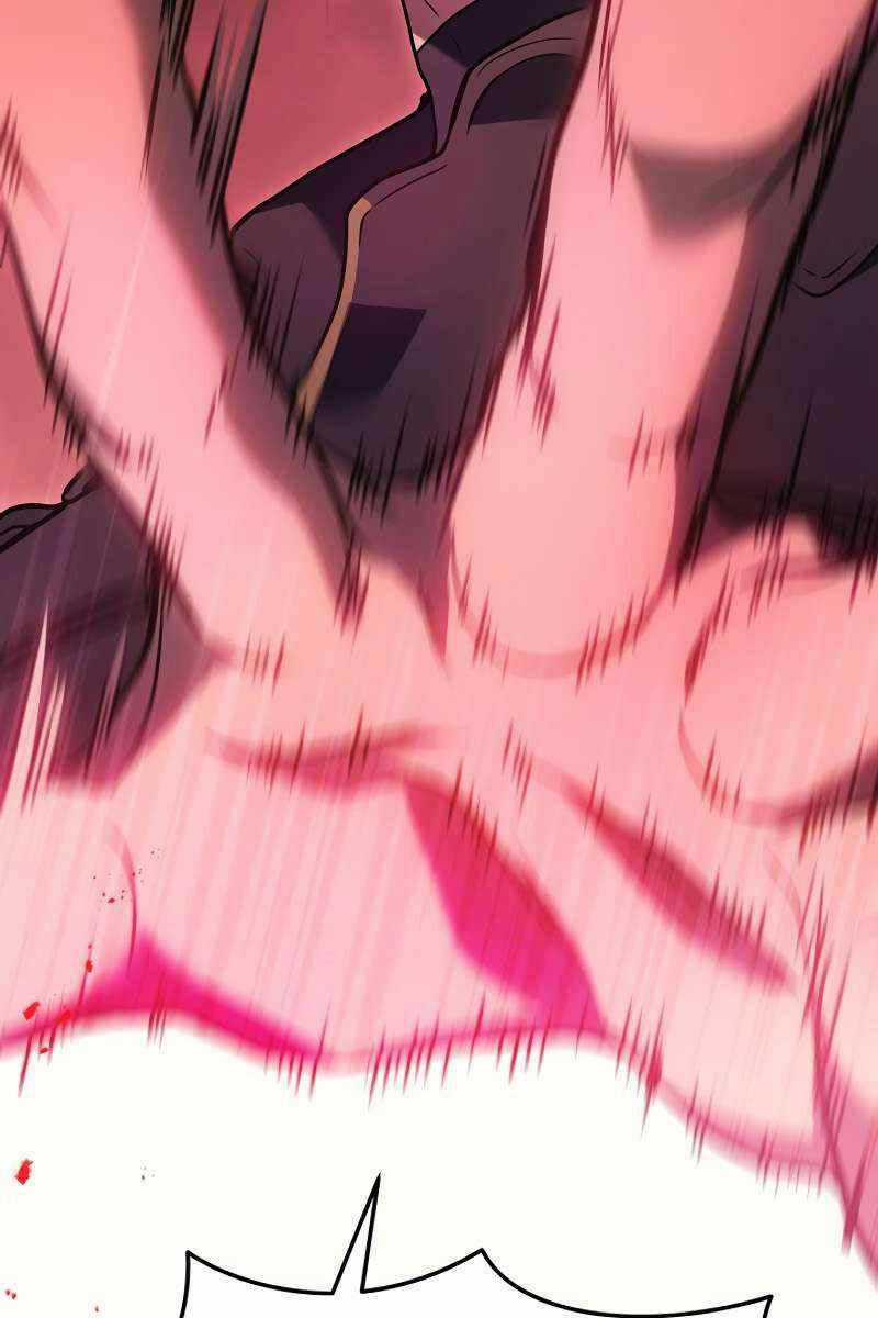 Thần Chiến Tranh Trở Lại Cấp 2 Chương 46 trang 76