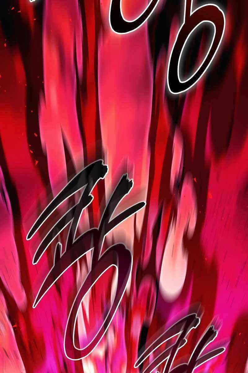 Thần Chiến Tranh Trở Lại Cấp 2 Chương 46 trang 79