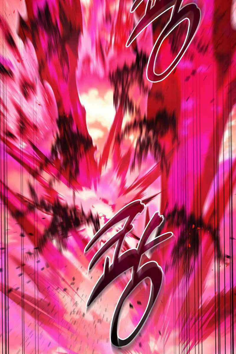 Thần Chiến Tranh Trở Lại Cấp 2 Chương 46 trang 80