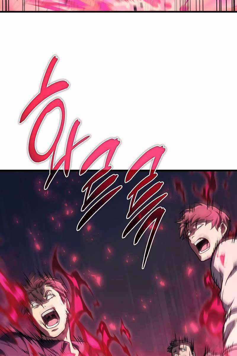 Thần Chiến Tranh Trở Lại Cấp 2 Chương 46 trang 81