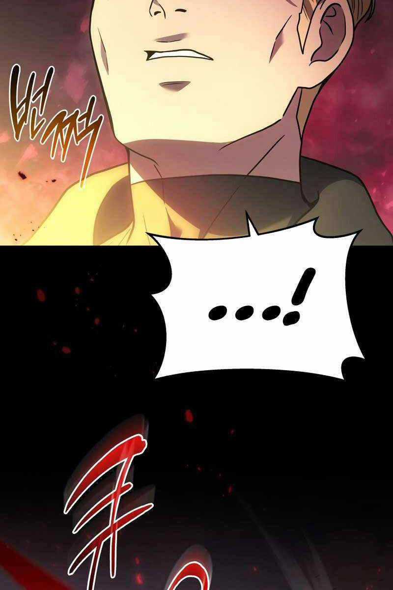 Thần Chiến Tranh Trở Lại Cấp 2 Chương 46 trang 88