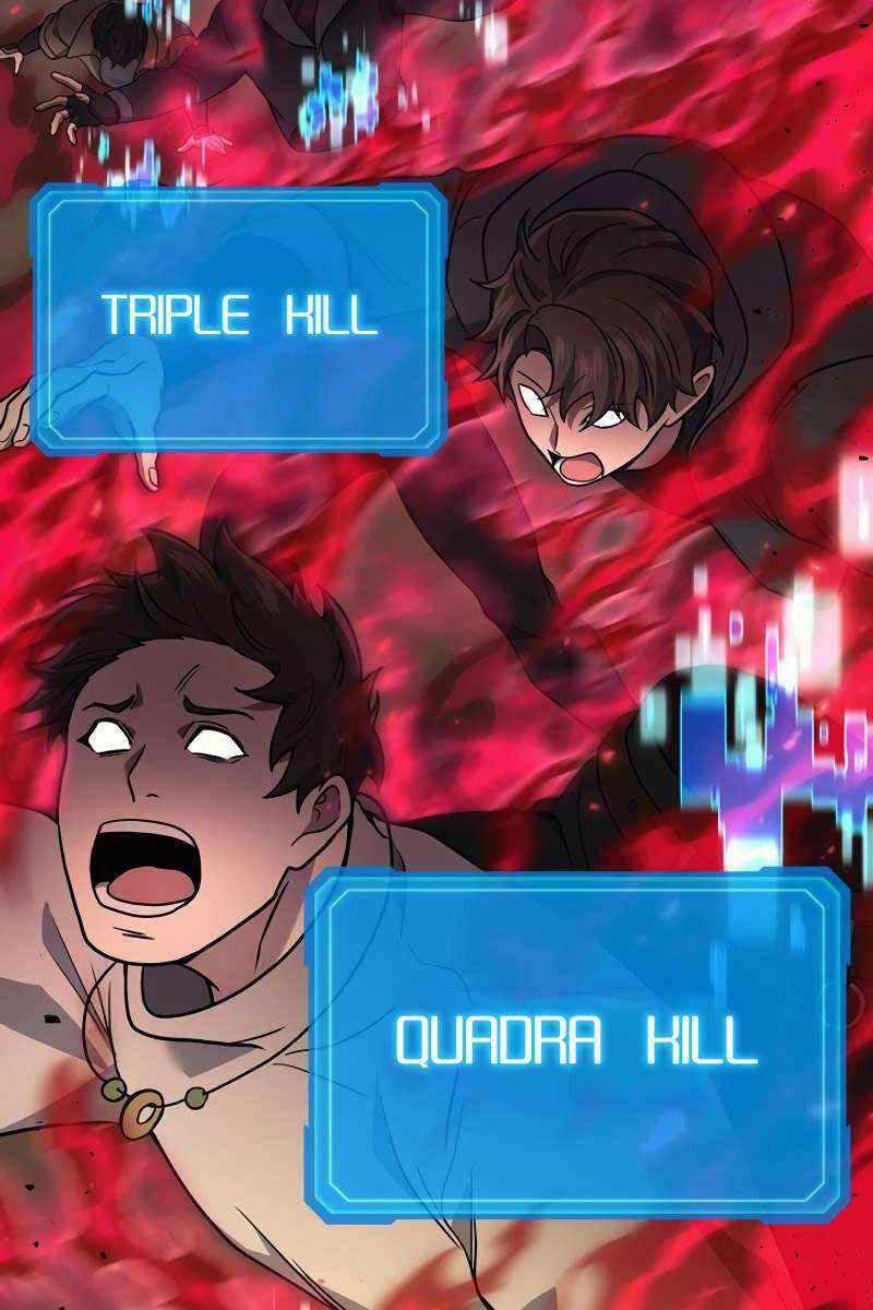 Thần Chiến Tranh Trở Lại Cấp 2 Chương 46 trang 92