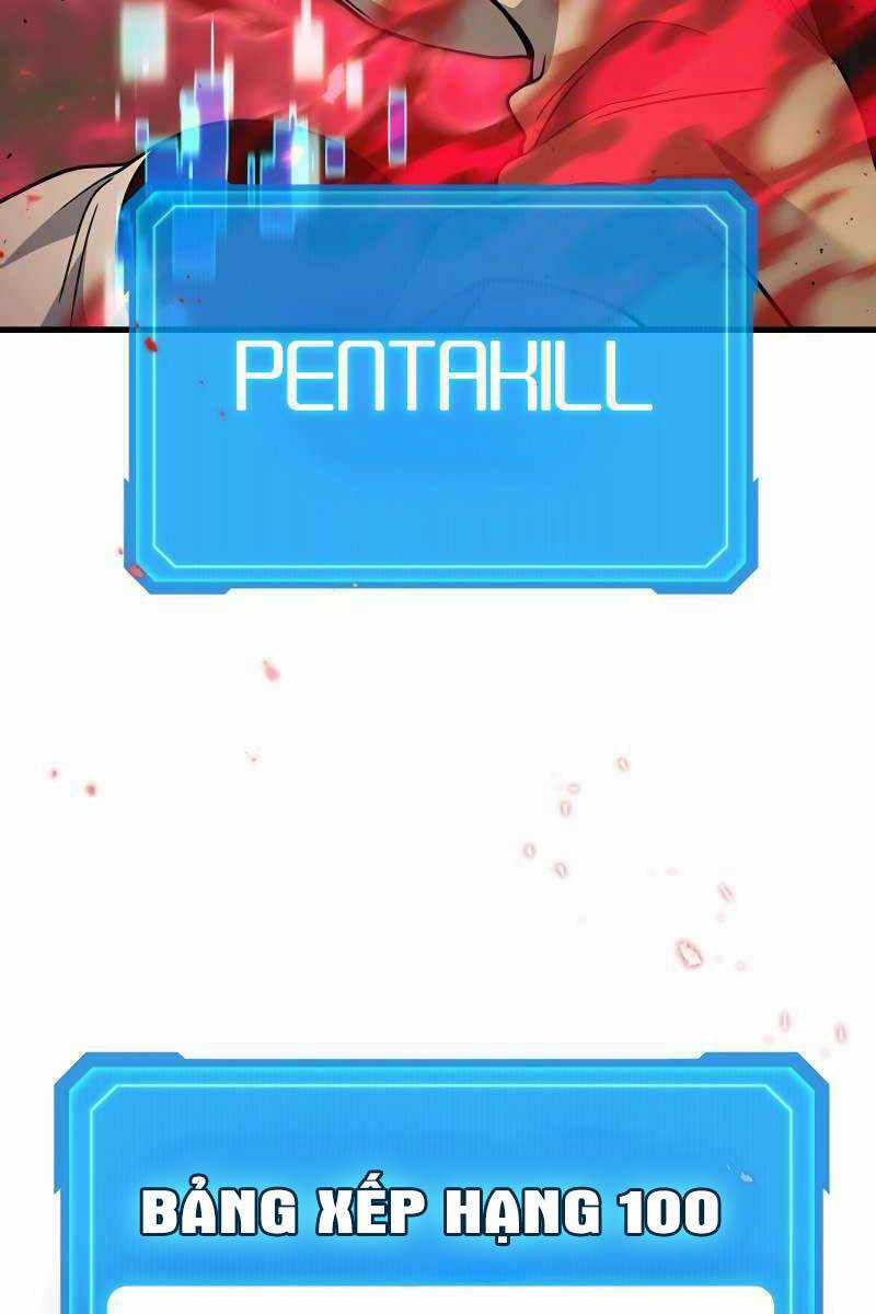 Thần Chiến Tranh Trở Lại Cấp 2 Chương 46 trang 93