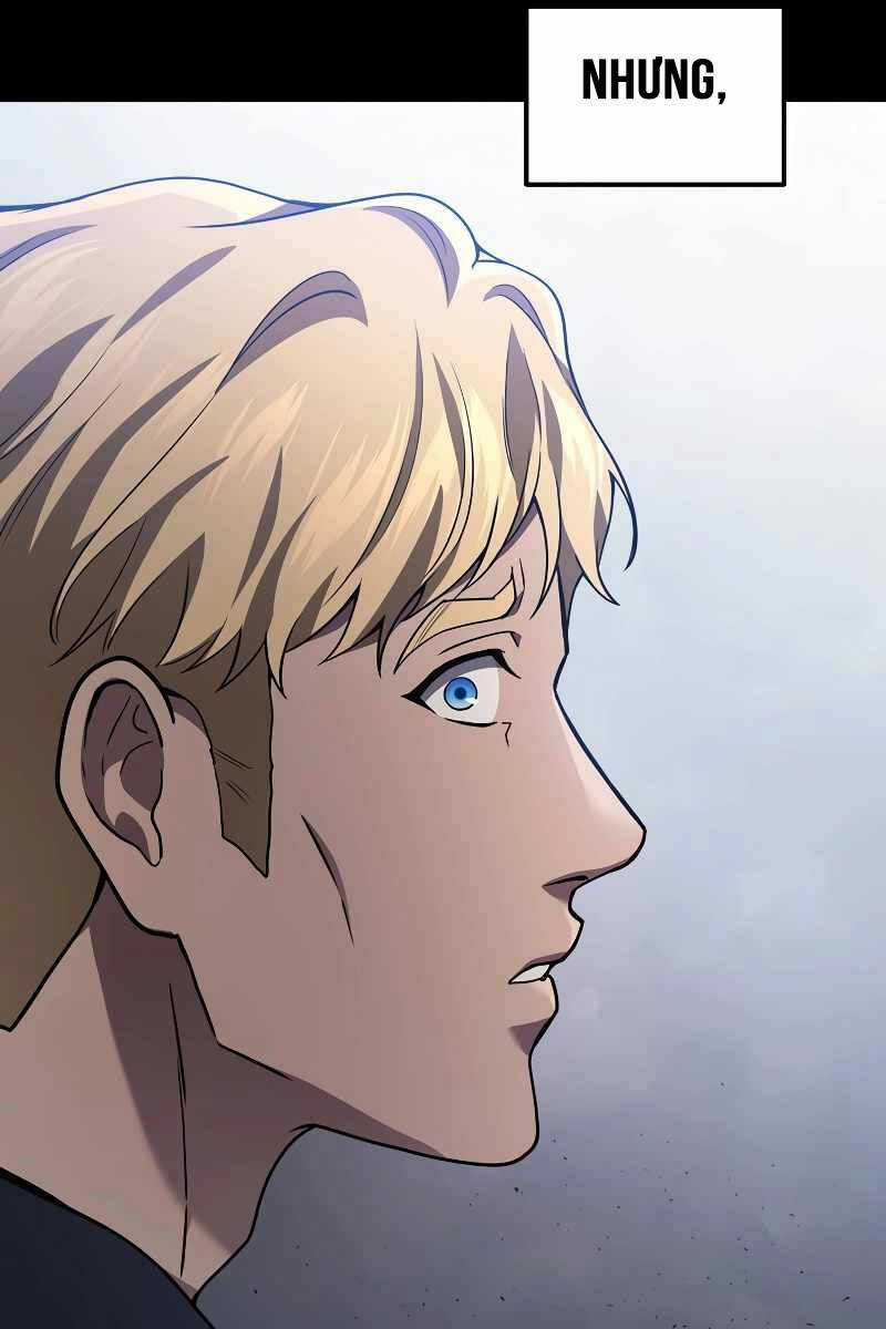 Thần Chiến Tranh Trở Lại Cấp 2 Chương 47 trang 10