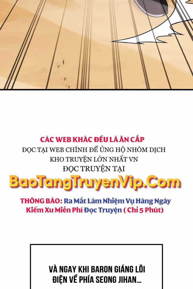 Thần Chiến Tranh Trở Lại Cấp 2 Chương 47 trang 102