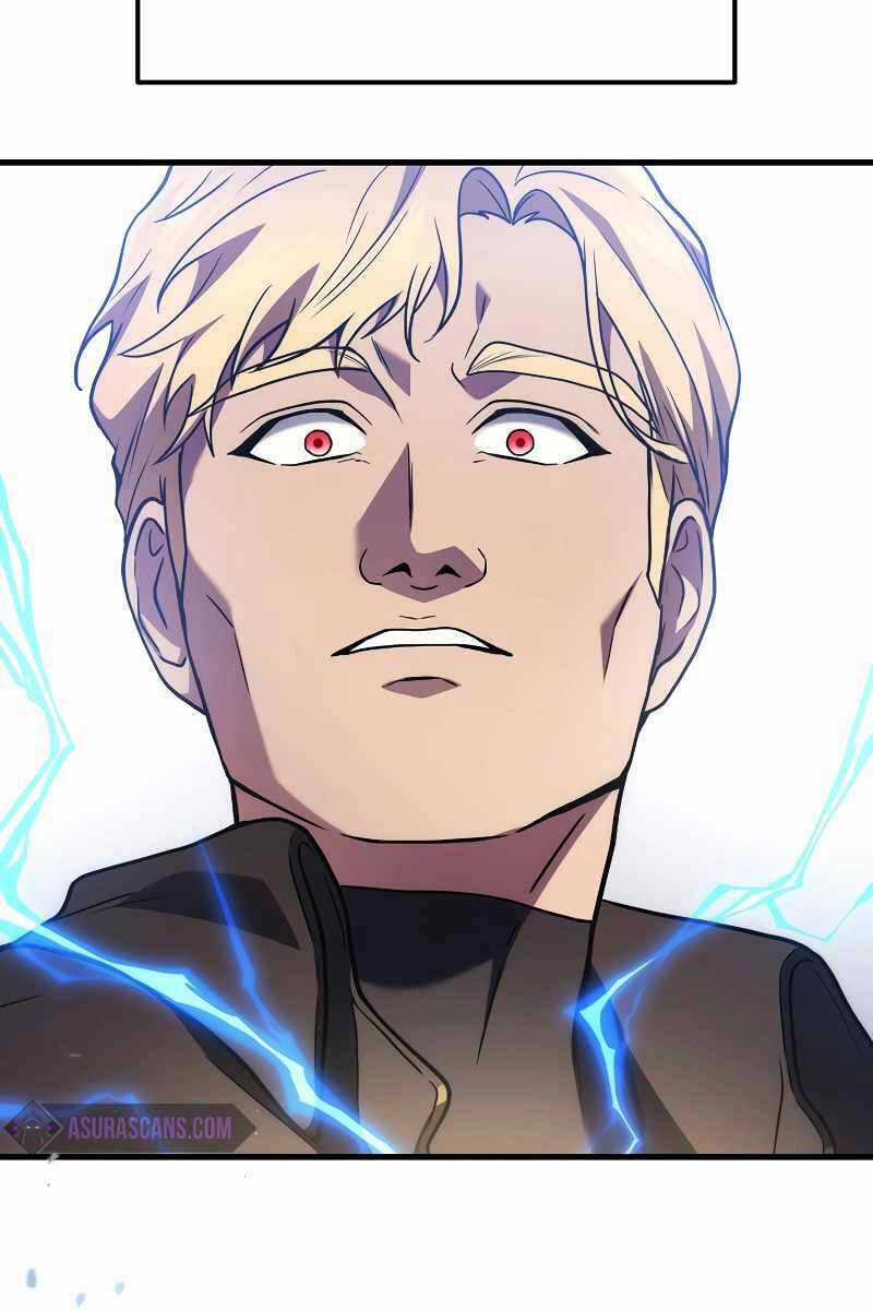 Thần Chiến Tranh Trở Lại Cấp 2 Chương 47 trang 103