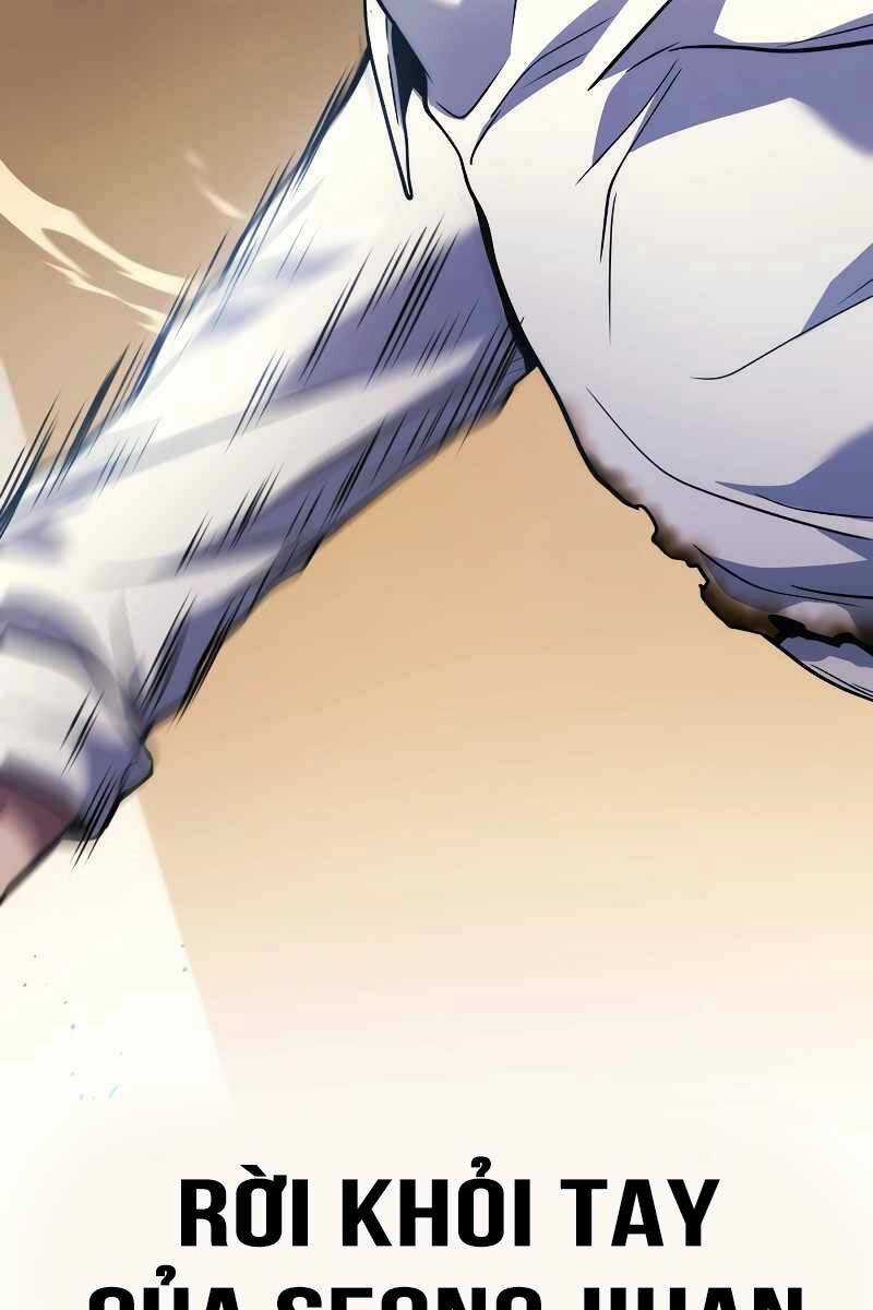 Thần Chiến Tranh Trở Lại Cấp 2 Chương 47 trang 107