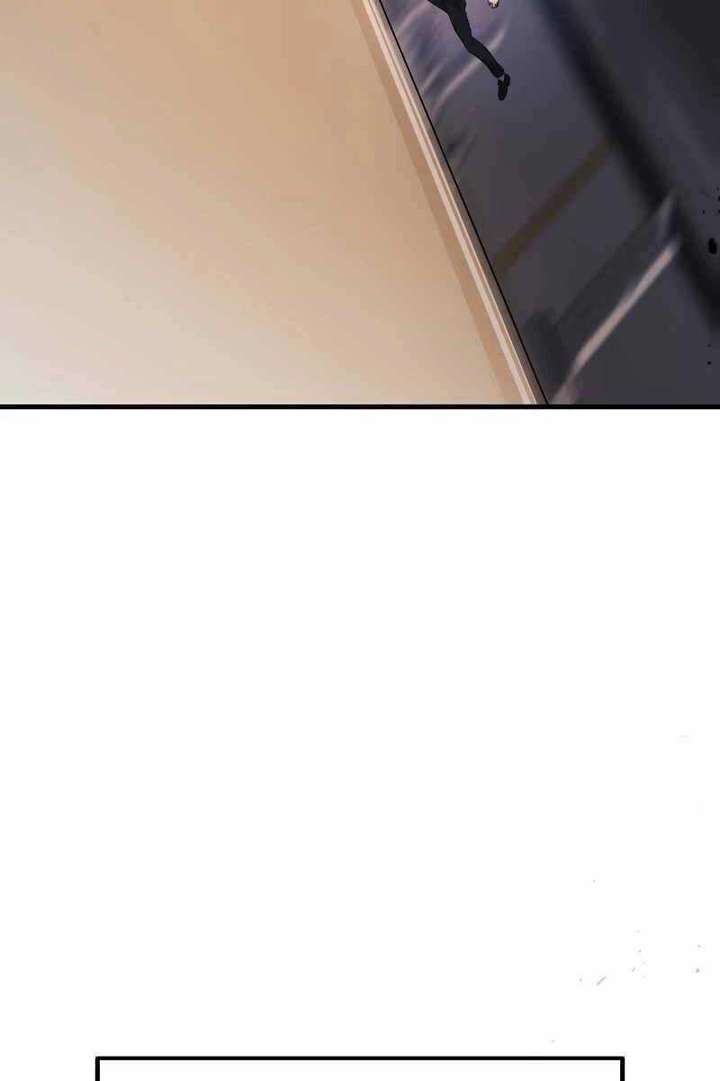 Thần Chiến Tranh Trở Lại Cấp 2 Chương 47 trang 110