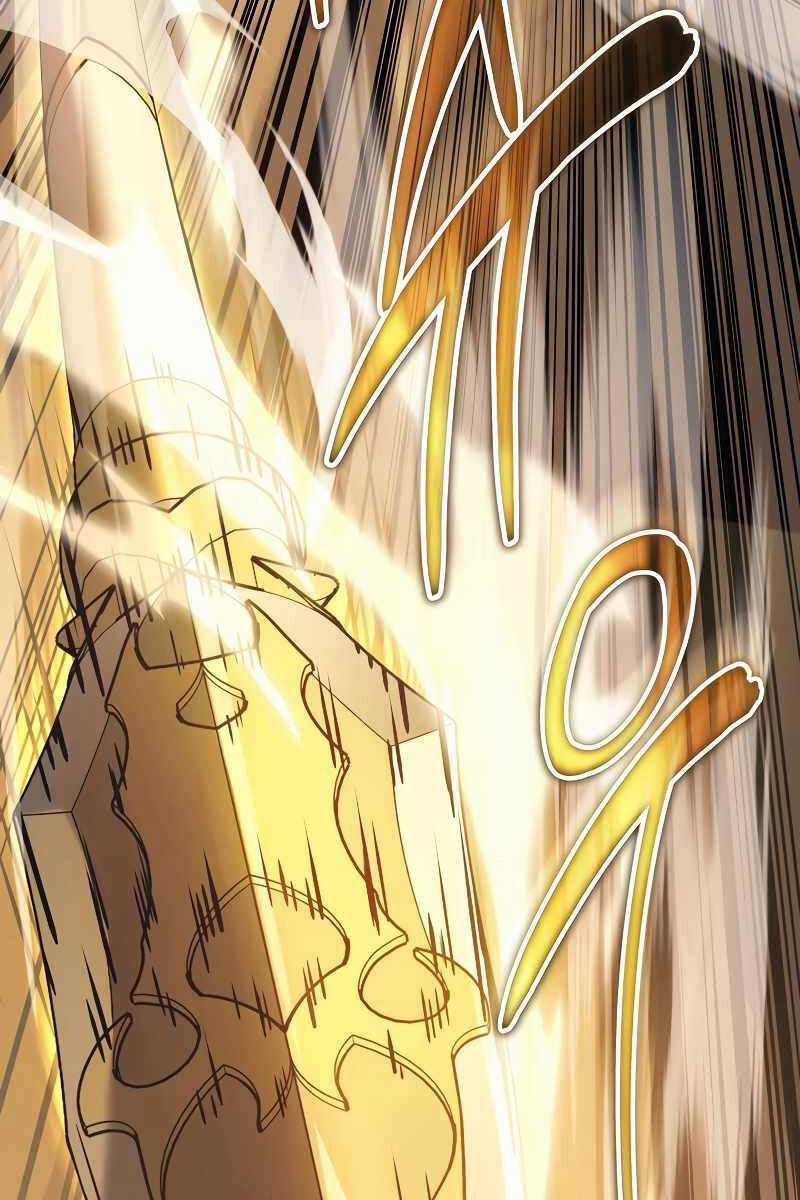 Thần Chiến Tranh Trở Lại Cấp 2 Chương 47 trang 115