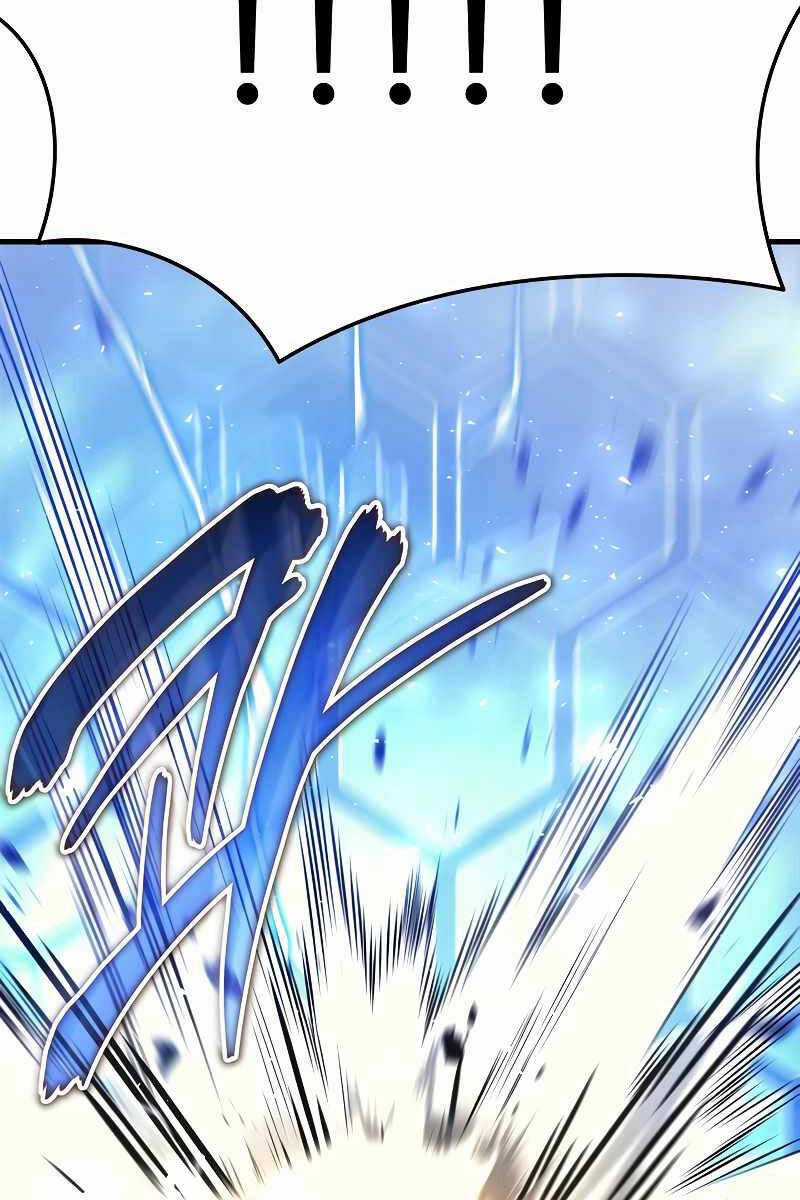 Thần Chiến Tranh Trở Lại Cấp 2 Chương 47 trang 121