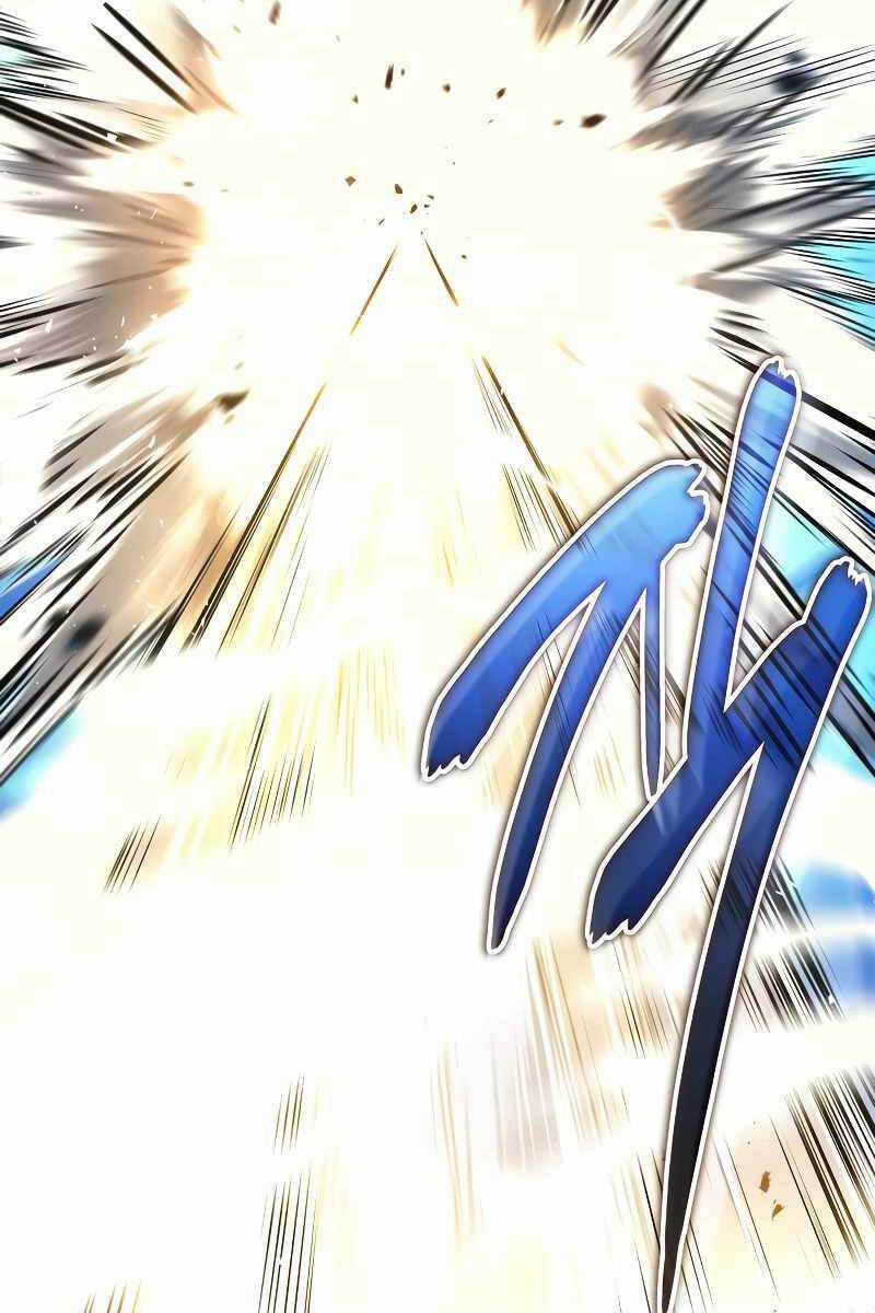 Thần Chiến Tranh Trở Lại Cấp 2 Chương 47 trang 122