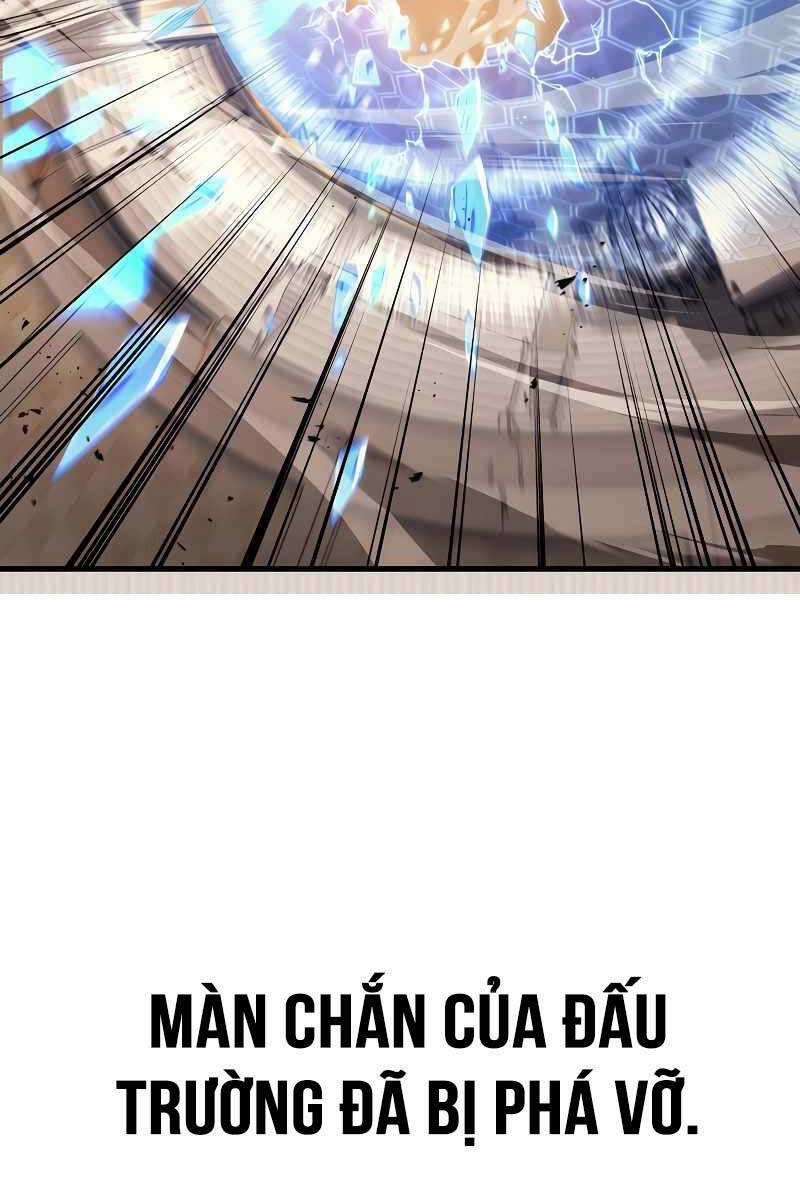 Thần Chiến Tranh Trở Lại Cấp 2 Chương 47 trang 125