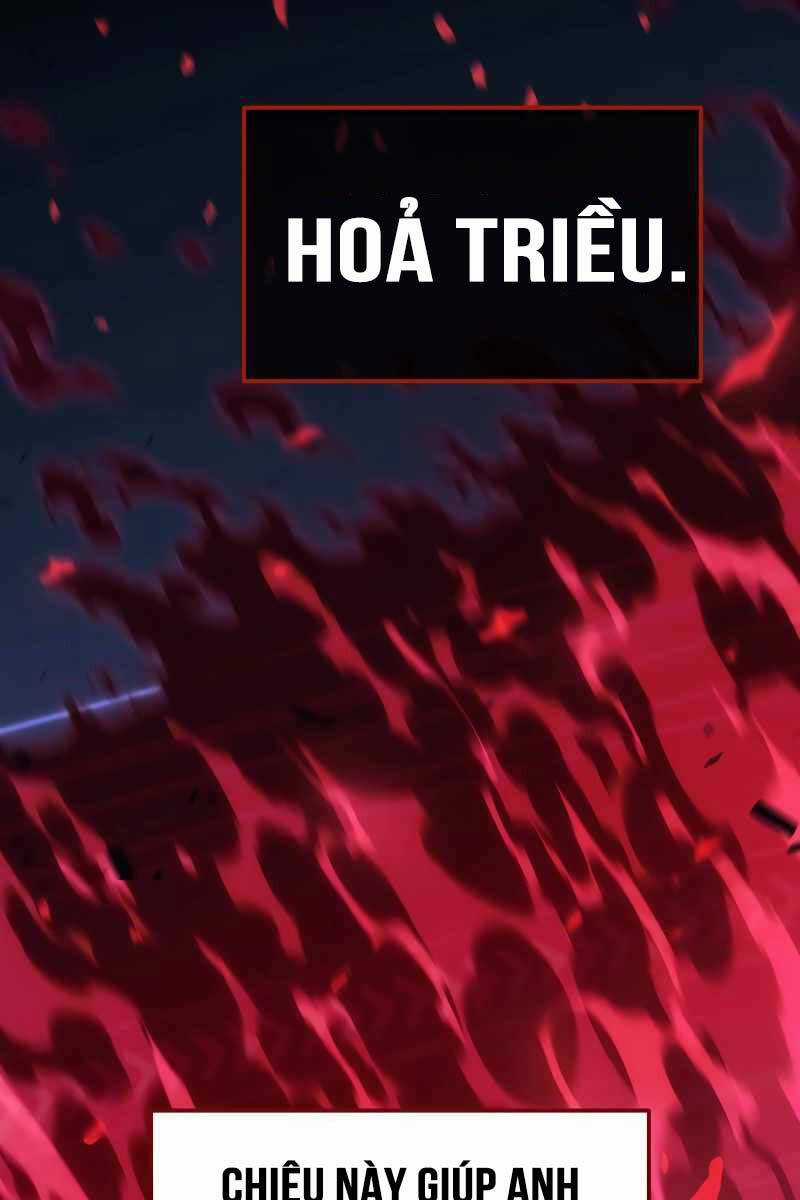 Thần Chiến Tranh Trở Lại Cấp 2 Chương 47 trang 17