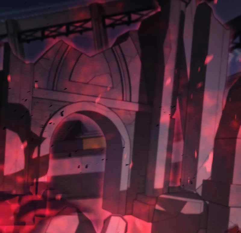 Thần Chiến Tranh Trở Lại Cấp 2 Chương 47 trang 20