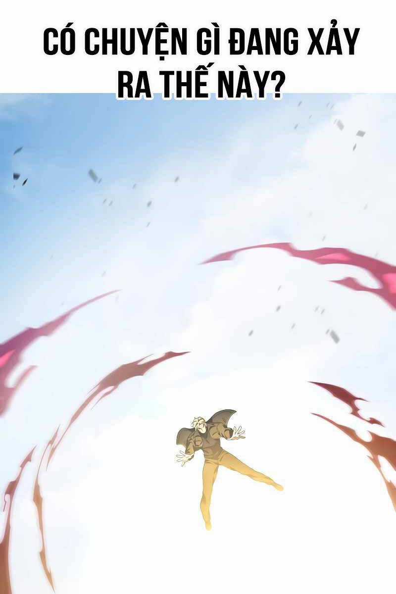 Thần Chiến Tranh Trở Lại Cấp 2 Chương 47 trang 26