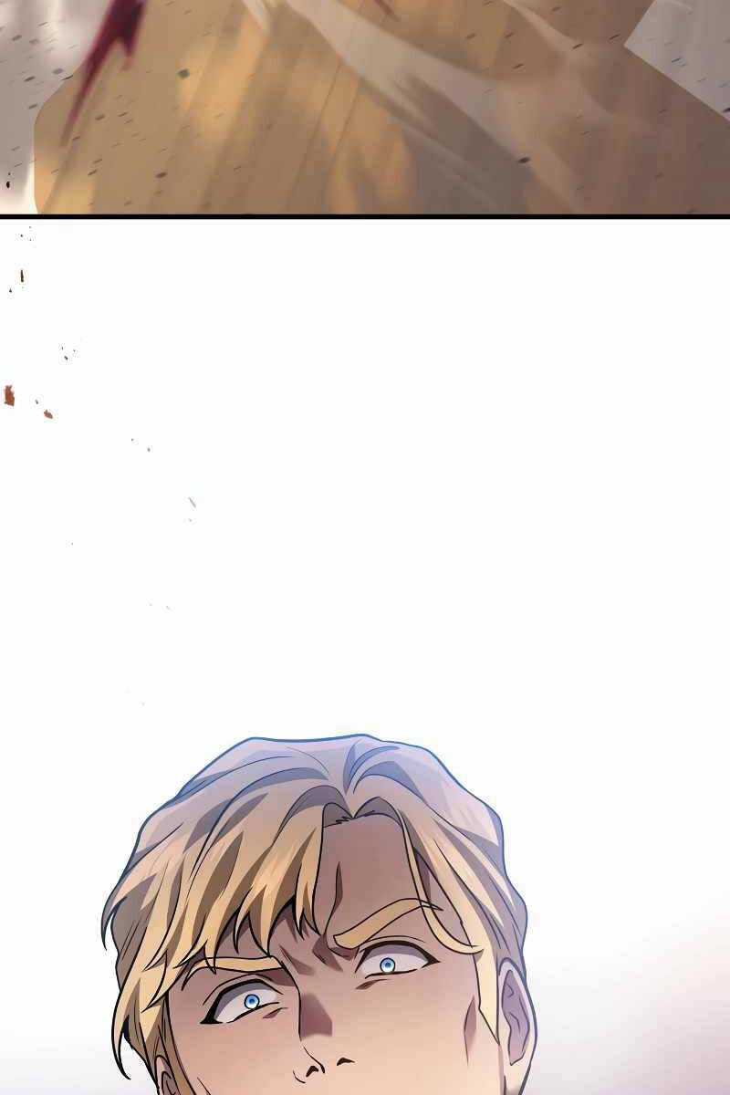 Thần Chiến Tranh Trở Lại Cấp 2 Chương 47 trang 32