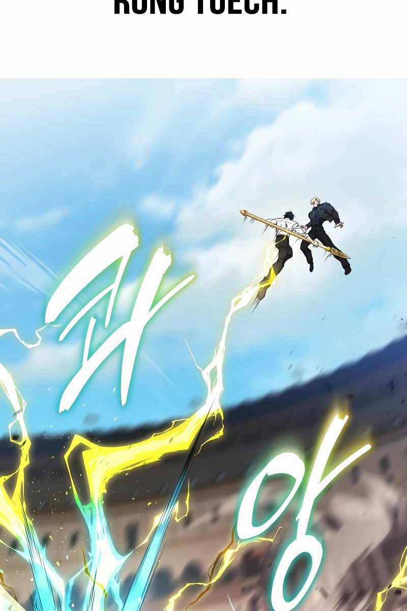 Thần Chiến Tranh Trở Lại Cấp 2 Chương 47 trang 35