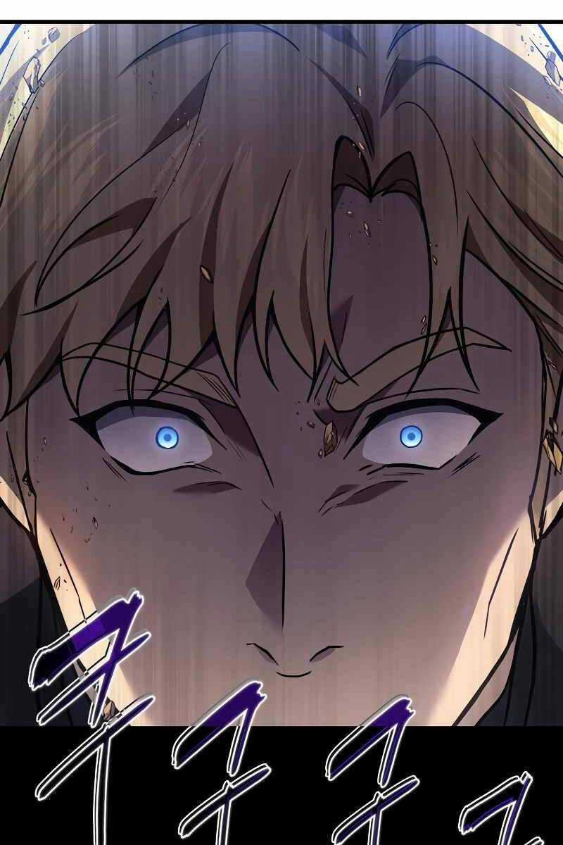 Thần Chiến Tranh Trở Lại Cấp 2 Chương 47 trang 54