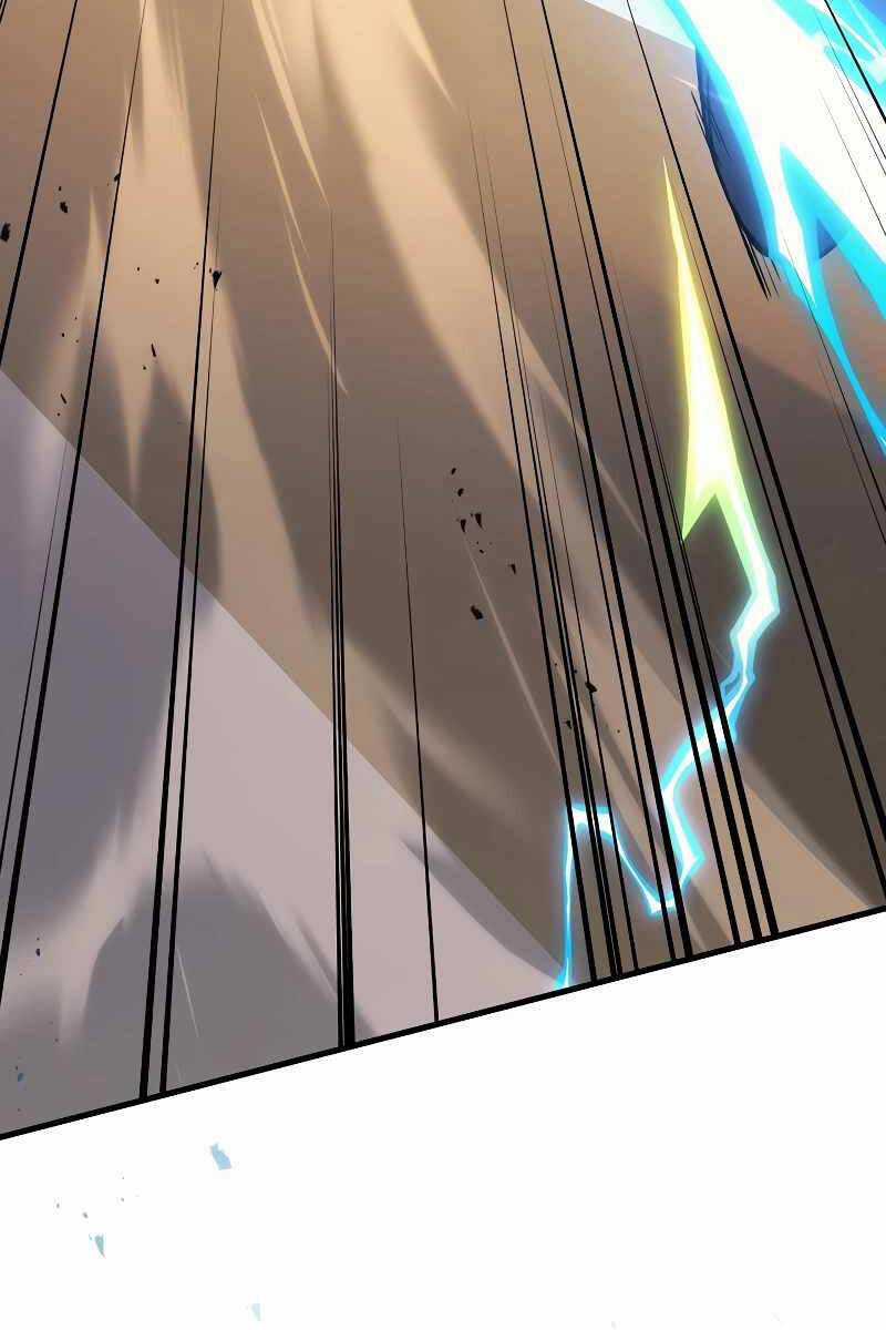 Thần Chiến Tranh Trở Lại Cấp 2 Chương 47 trang 64