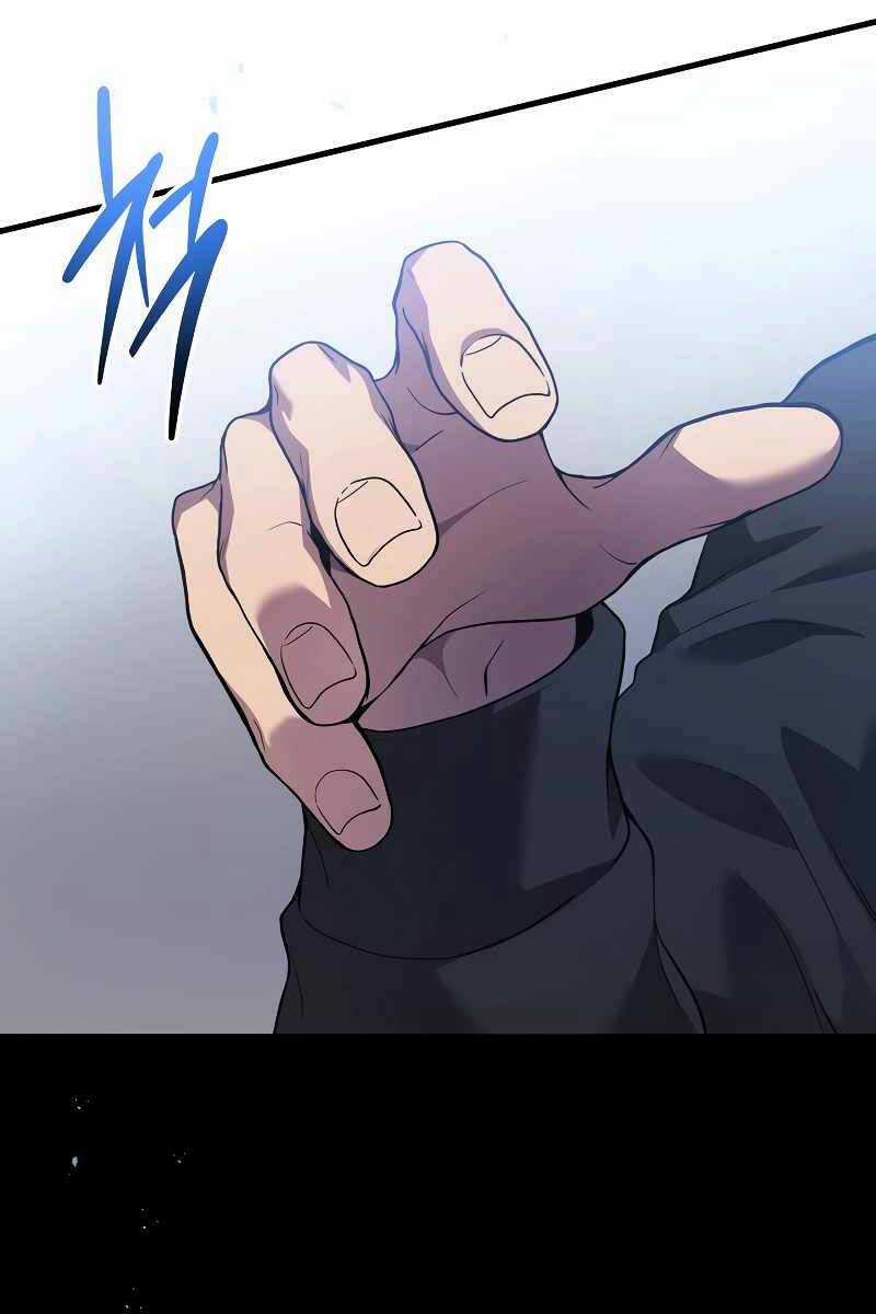 Thần Chiến Tranh Trở Lại Cấp 2 Chương 47 trang 65