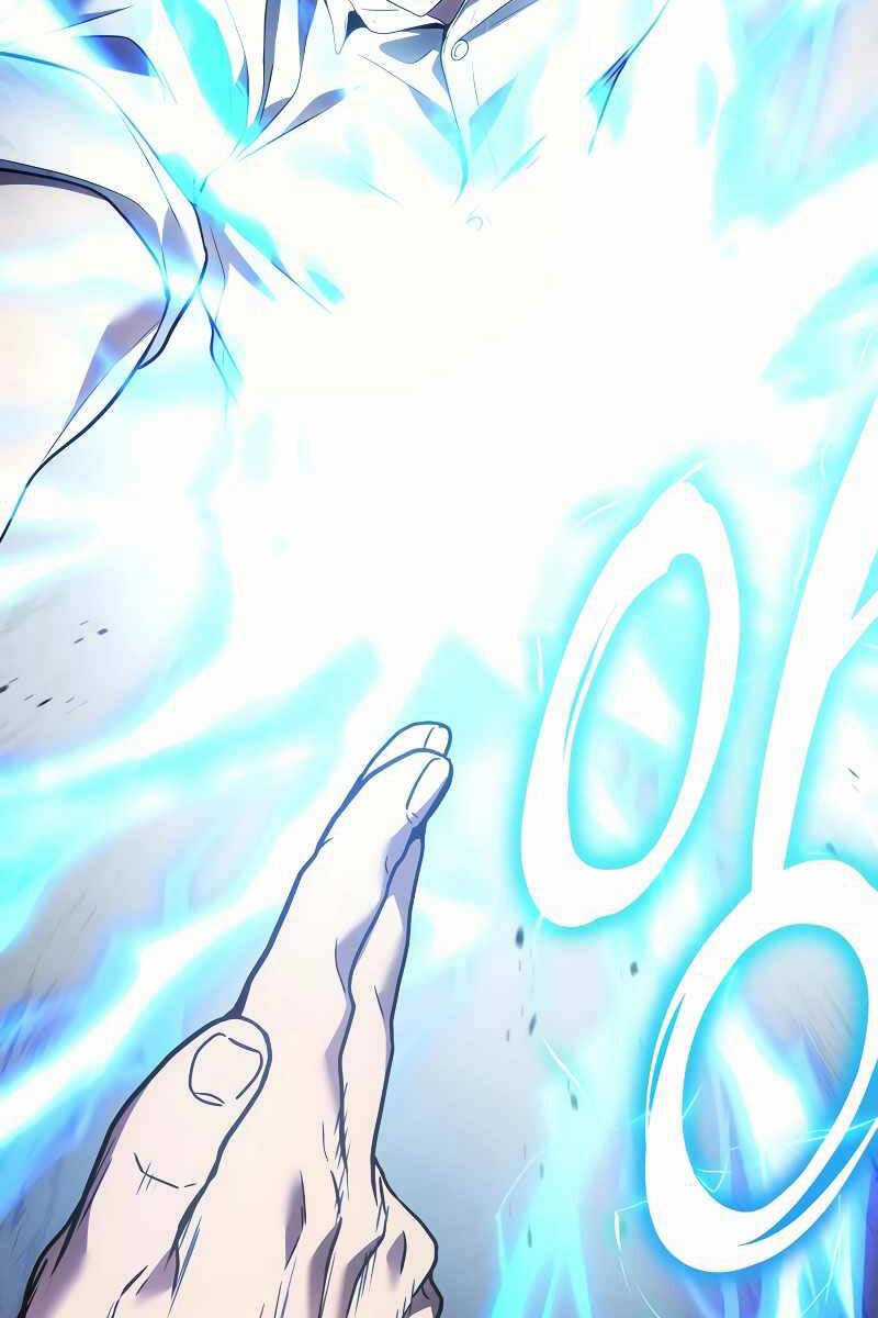 Thần Chiến Tranh Trở Lại Cấp 2 Chương 47 trang 67