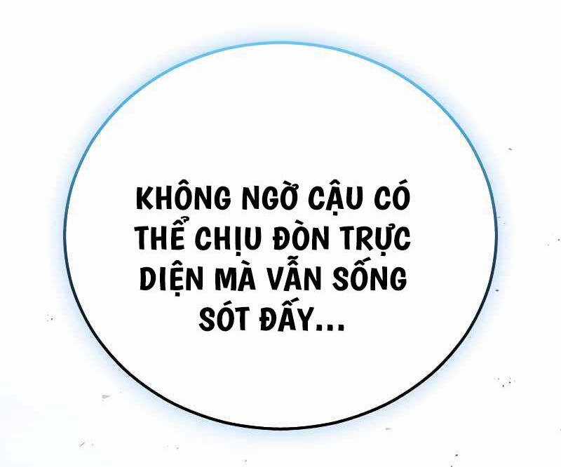 Thần Chiến Tranh Trở Lại Cấp 2 Chương 47 trang 79