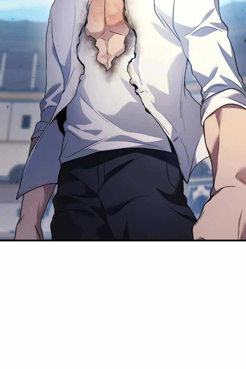 Thần Chiến Tranh Trở Lại Cấp 2 Chương 47 trang 85