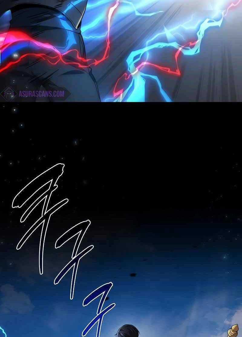 Thần Chiến Tranh Trở Lại Cấp 2 Chương 47 trang 89