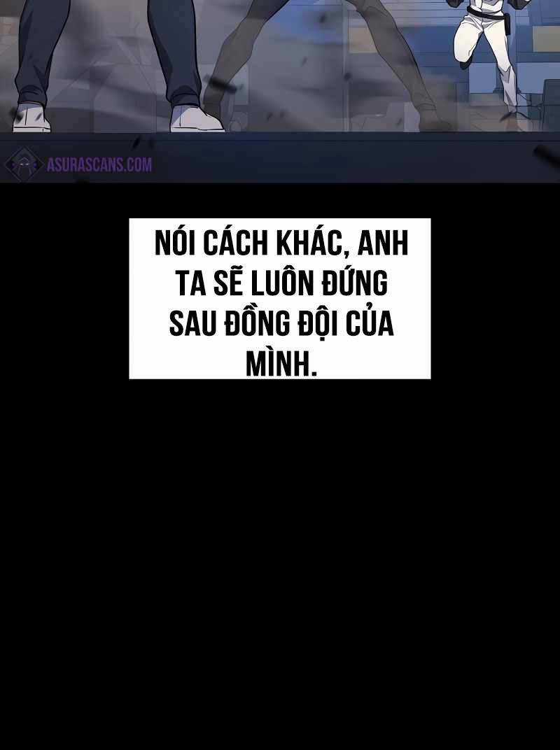 Thần Chiến Tranh Trở Lại Cấp 2 Chương 47 trang 9