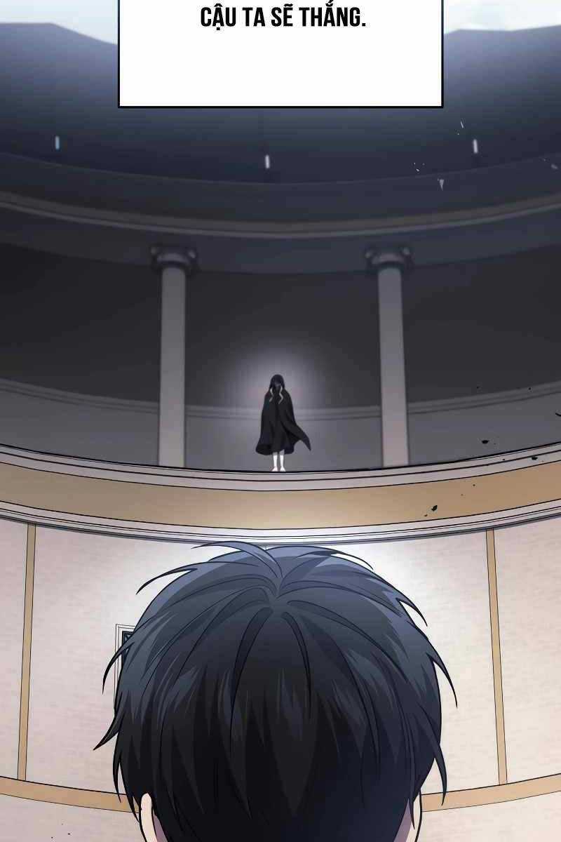 Thần Chiến Tranh Trở Lại Cấp 2 Chương 47 trang 94