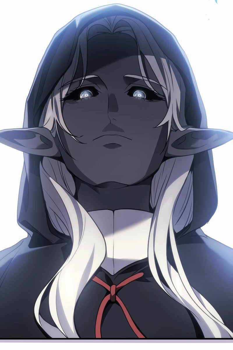 Thần Chiến Tranh Trở Lại Cấp 2 Chương 47 trang 96