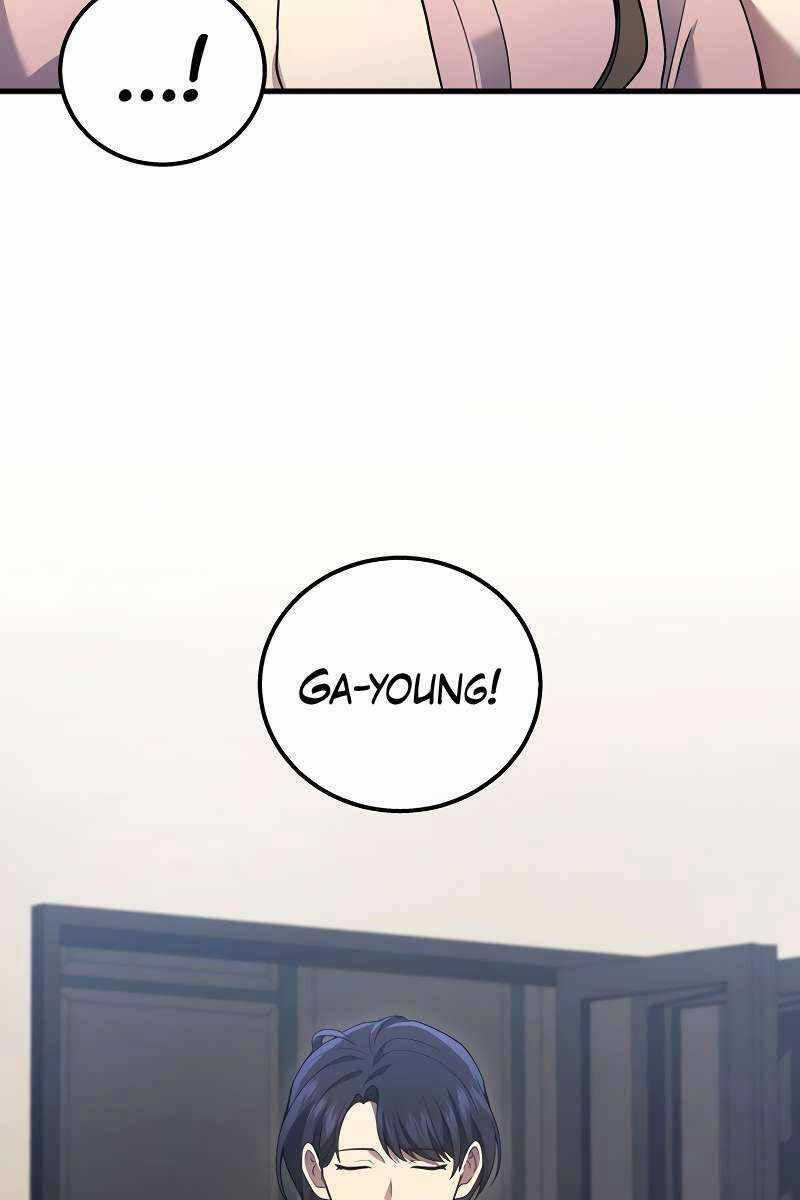 Thần Chiến Tranh Trở Lại Cấp 2 Chương 48 trang 10