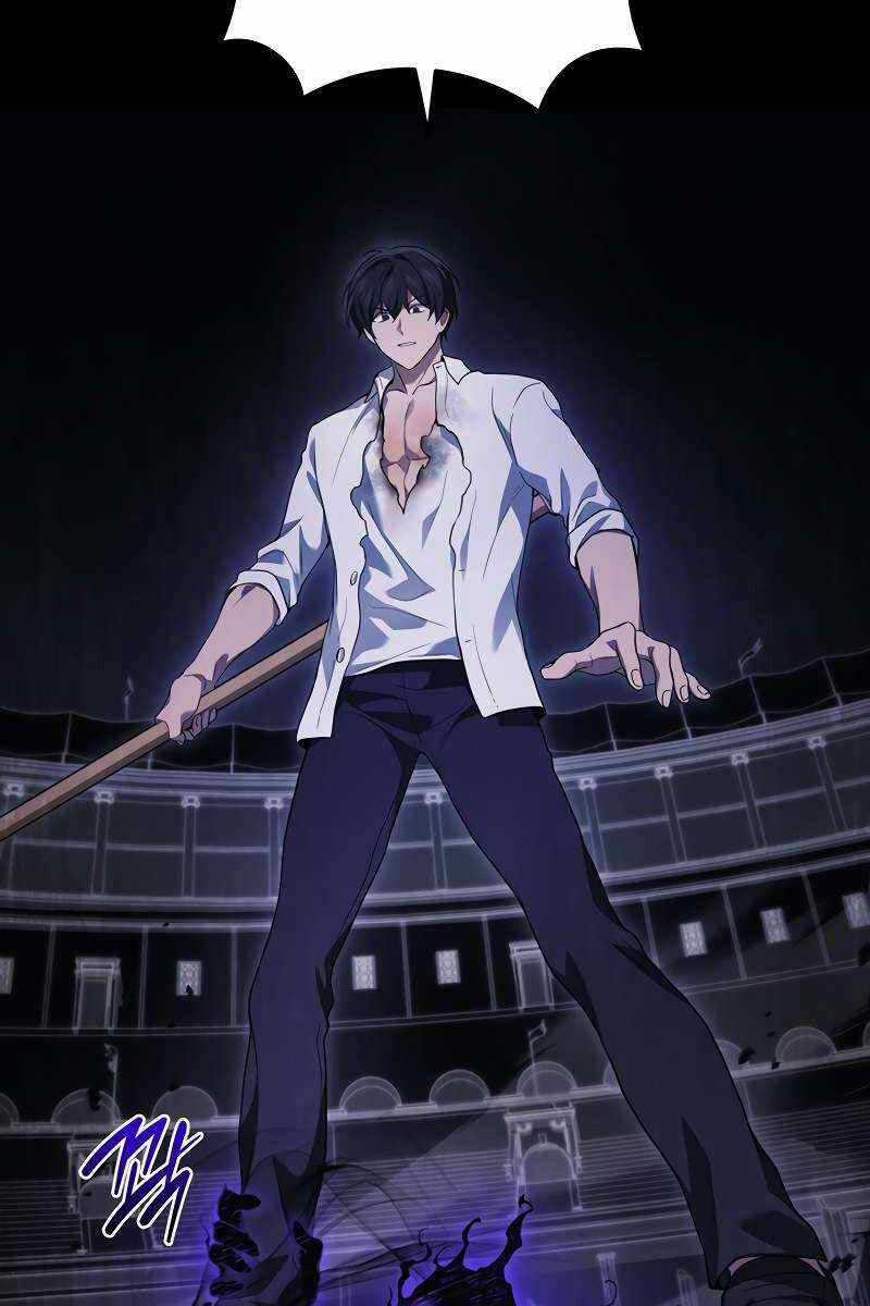 Thần Chiến Tranh Trở Lại Cấp 2 Chương 48 trang 100