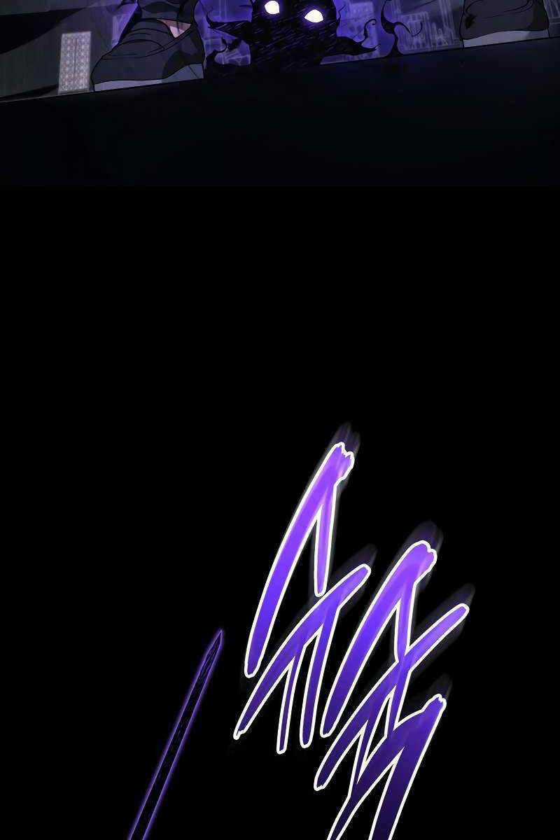 Thần Chiến Tranh Trở Lại Cấp 2 Chương 48 trang 101