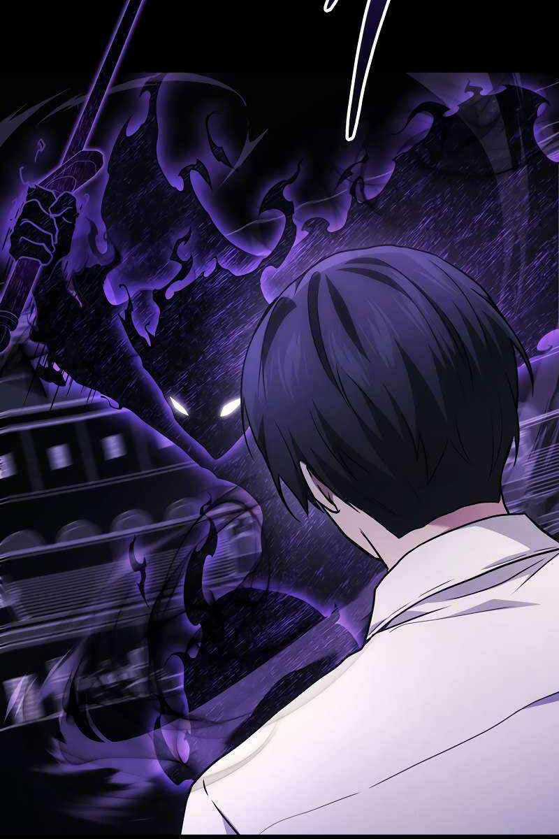 Thần Chiến Tranh Trở Lại Cấp 2 Chương 48 trang 102