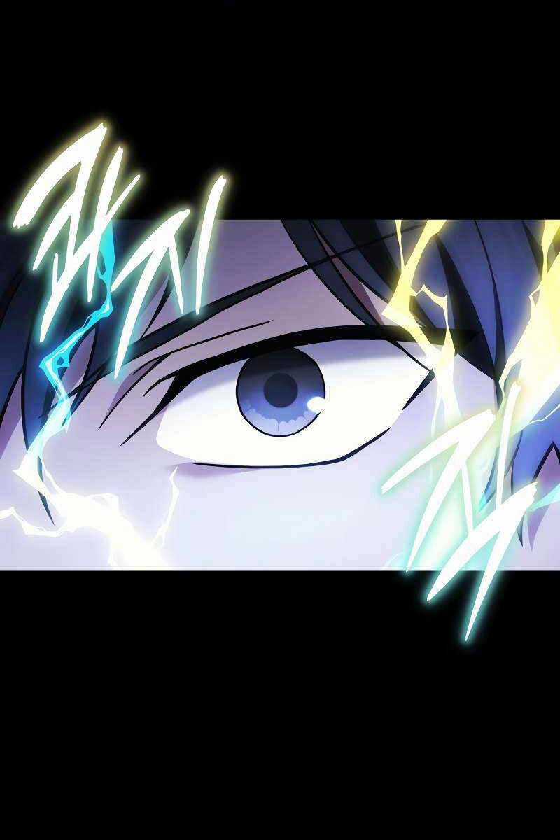 Thần Chiến Tranh Trở Lại Cấp 2 Chương 48 trang 103