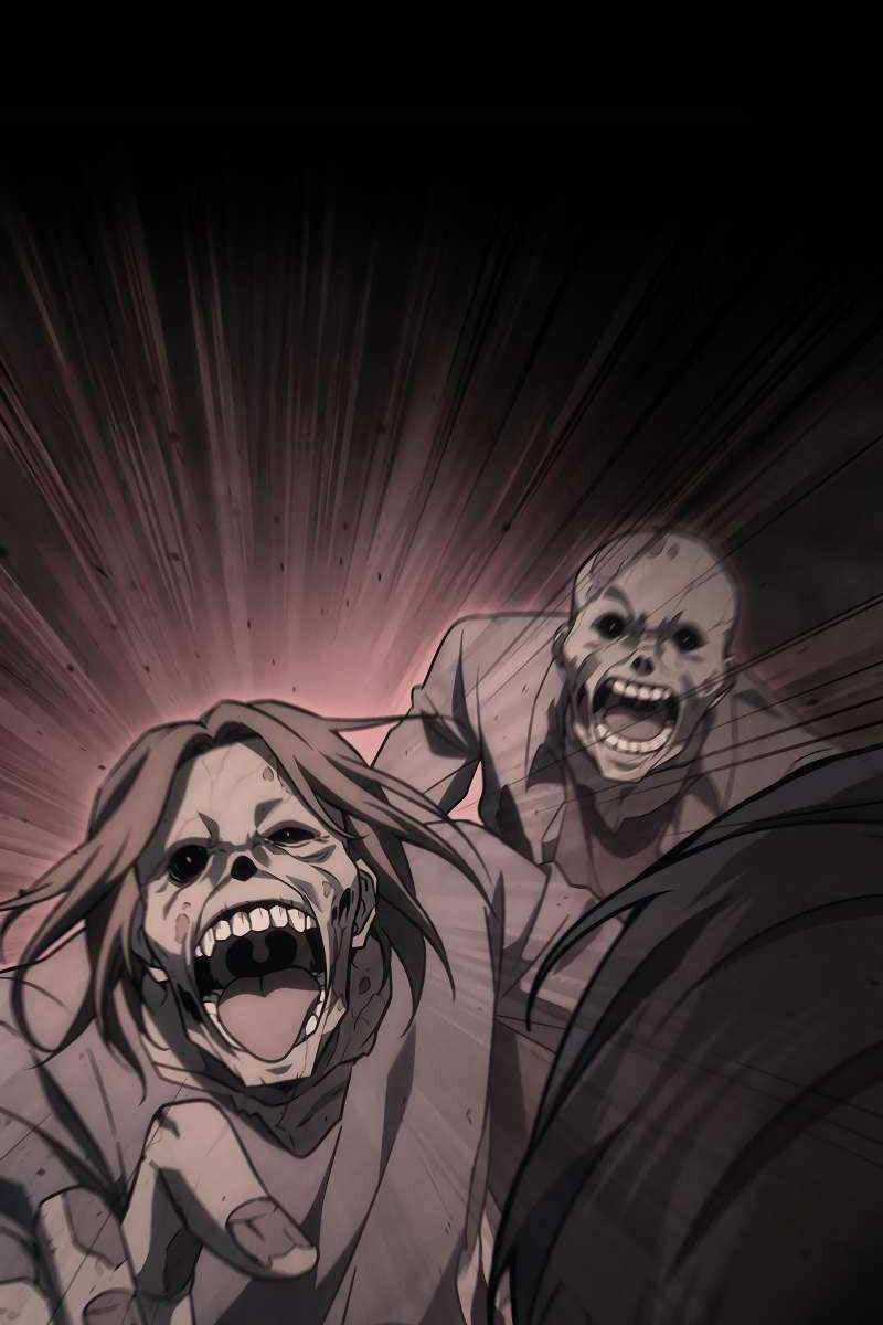 Thần Chiến Tranh Trở Lại Cấp 2 Chương 48 trang 104