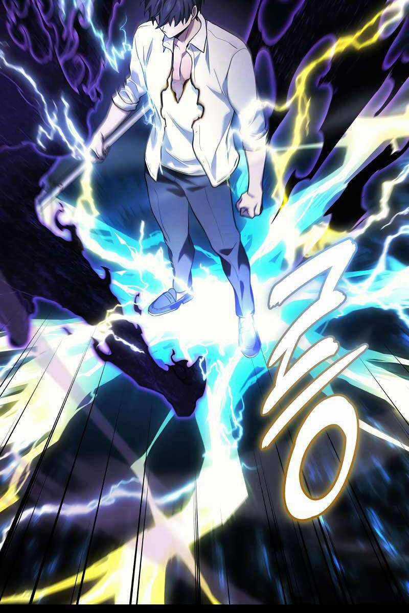 Thần Chiến Tranh Trở Lại Cấp 2 Chương 48 trang 108