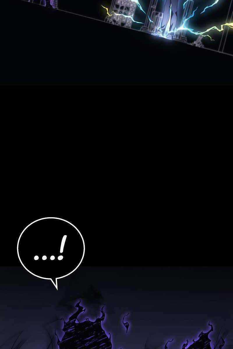 Thần Chiến Tranh Trở Lại Cấp 2 Chương 48 trang 110