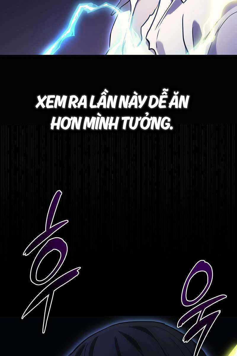 Thần Chiến Tranh Trở Lại Cấp 2 Chương 48 trang 113