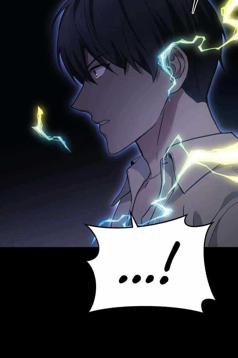 Thần Chiến Tranh Trở Lại Cấp 2 Chương 48 trang 114