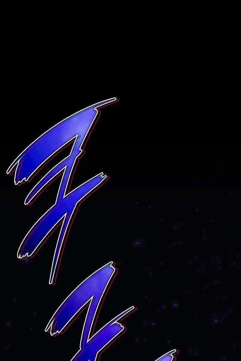 Thần Chiến Tranh Trở Lại Cấp 2 Chương 48 trang 115