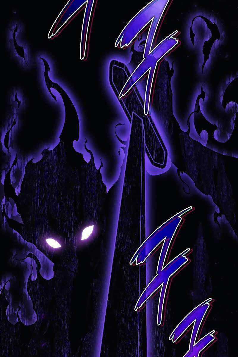 Thần Chiến Tranh Trở Lại Cấp 2 Chương 48 trang 116